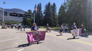 IMG_20250607_110712770
