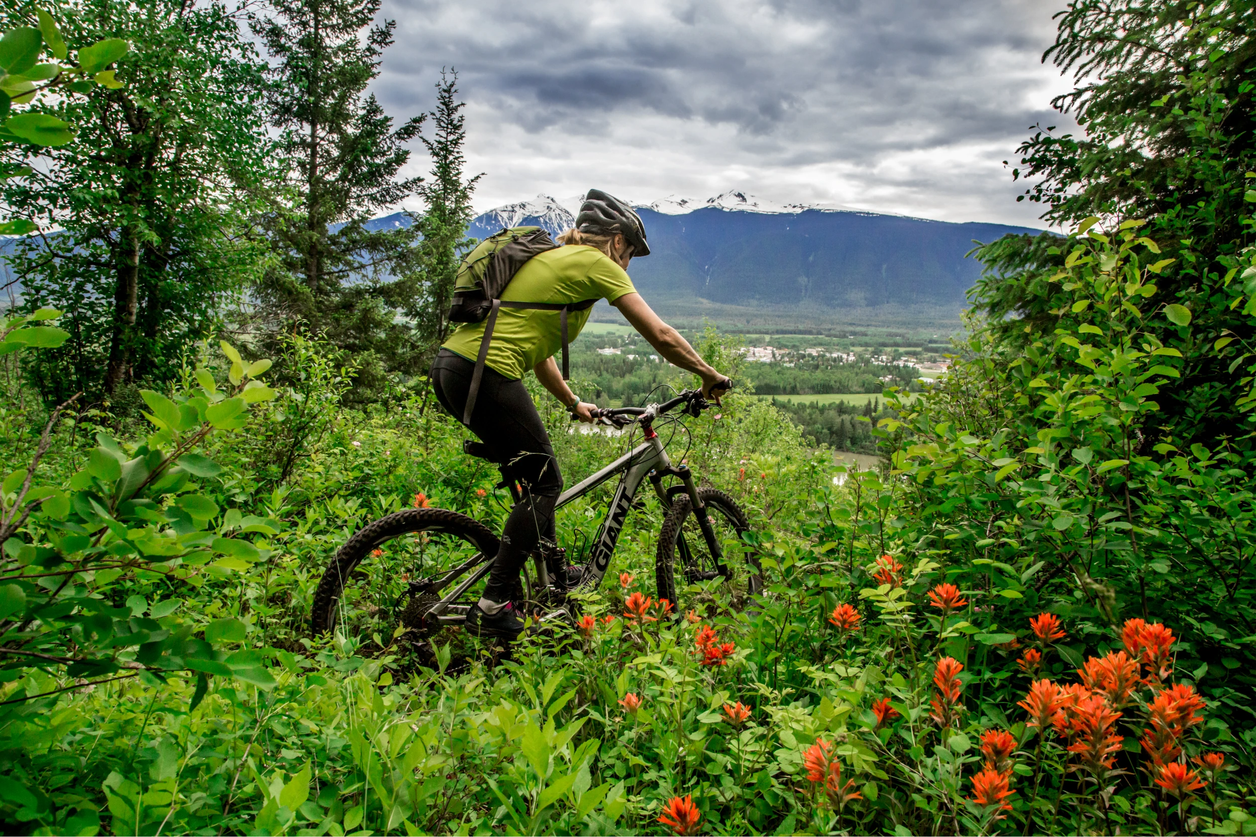 Mountain-Biking-Ravens-Eye-2