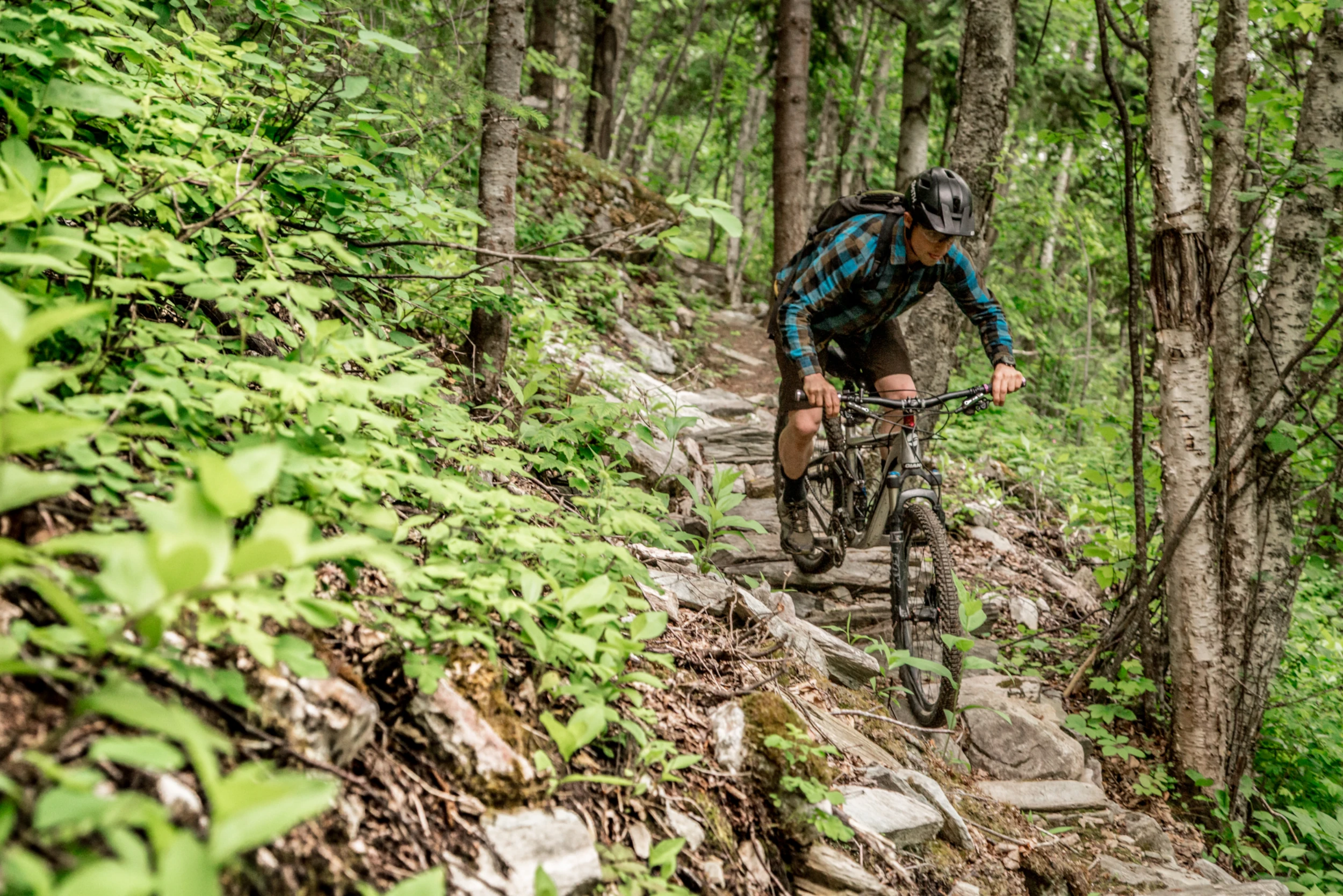 Mountain-Biking-Ravens-Eye