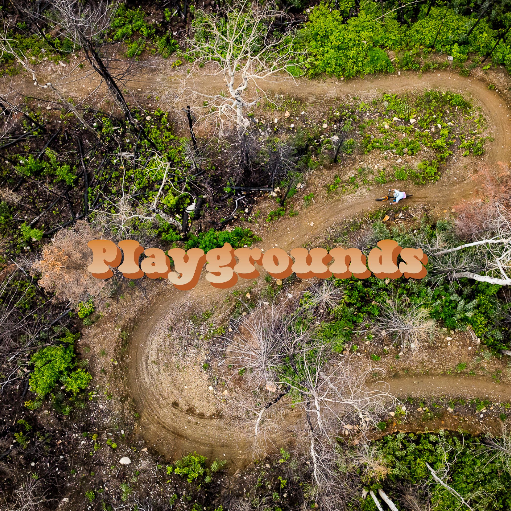 Playgrounds thumbnail