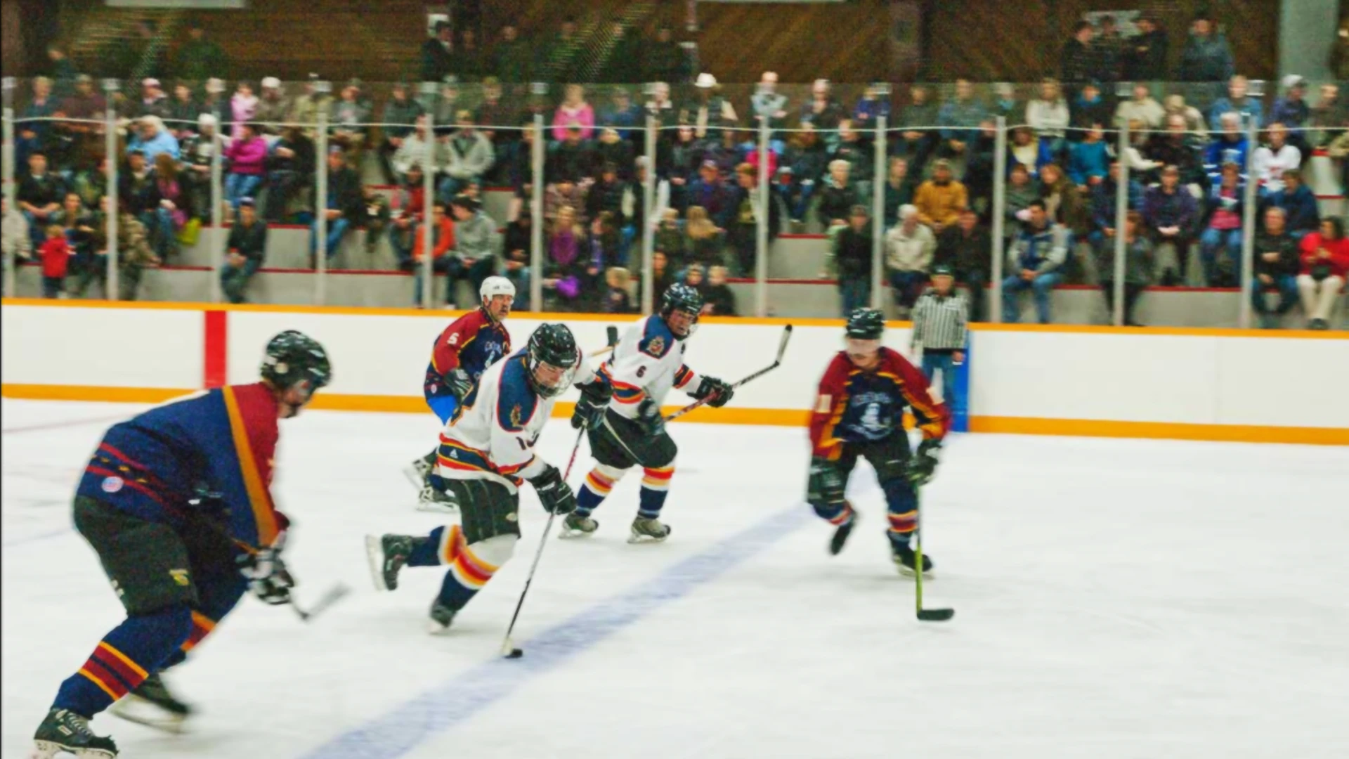 old-timer-hockey